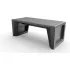 General Purpose Benches