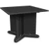 Correctional Tables