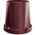 General Purpose Stools
