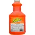 Concentré liquide	