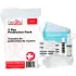 First Aid Central Emergency & Survival Kits