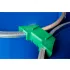 Pince pour tambour