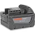 Strapping Tools- Battery
