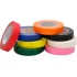 Colle et mastic pour les arts plastiques