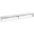 Accessoires pour hottes chimiques