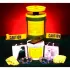 Multi-purpose Neutralizers