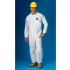 Combinaisons et tenues jetables Lakeland