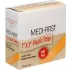 First Aid Cabinet Components