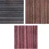 ROPPE Recycled Rubber Tiles