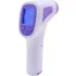 Digital Thermometers