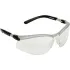 3M - Half Frame Safety Glasses