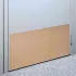 Plaques de protection Pawling, 24" x 48"