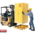 Systèmes de vessies UltraTech Ultra-Safety Cabinet®