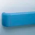 Supports de fixation pour les mains courantes des séries BR-500, BR-530 et BR-800