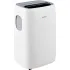 Portable Air Conditioners With Heat