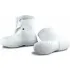 Cuissardes pour hommes, surbottes et couvre-chaussures