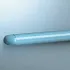 Moulures décoratives arrondies Pawling - 1-1/8" de hauteur x 12' de longueur