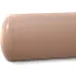 Protections murales en forme de croissant Pawling de 5 pouces