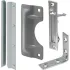 Repair And Replacement Reinforcement Plates/Braces