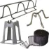 Accessoires pour le béton