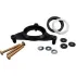 toilette Kits d'installation