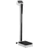 Digital Physician Scales