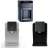 Countertop Water Coolers