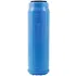 Cartouches filtrantes de rechange pour adoucisseurs d'eau