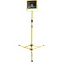 Portable LED Work Lights