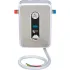 Chauffe-eau instantanés Eemax Home Advantage II