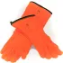 Gants pour autoclave Bel-Art destinés aux déchets biologiques dangereux