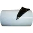 Dr. Shrink Light Tack Tape