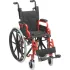 Fauteuils roulants pédiatriques