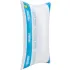 Coussins gonflables de calage en polywoven