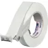Strapping Tape Dispensers