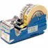 Wide Manual Tape & Label Dispensers