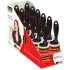 Rouleaux anti-peluches et recharges