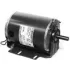 Marathon Farm Duty Motors