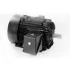 Marathon Severe Duty, Over 5 HP, >1200 RPM