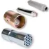 Regenerative Blower Pressure, Relief Valves & Silencers