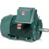 Baldor Severe Duty Motors