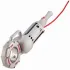 Hand Held Power Drives