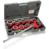 Fileteuses manuelles Ridgid®