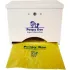 Sacs pour couches « Poopy Doo »