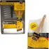 Rollers & Paint Trays