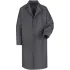 Shop Coats