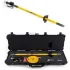 Outils d'excavation Air-Spade®