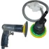 California Air Tools Orbital Air Sanders & Mini Polishers