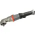 Proto® Angle Air Impact Wrenches