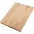 Planches à découper en bois